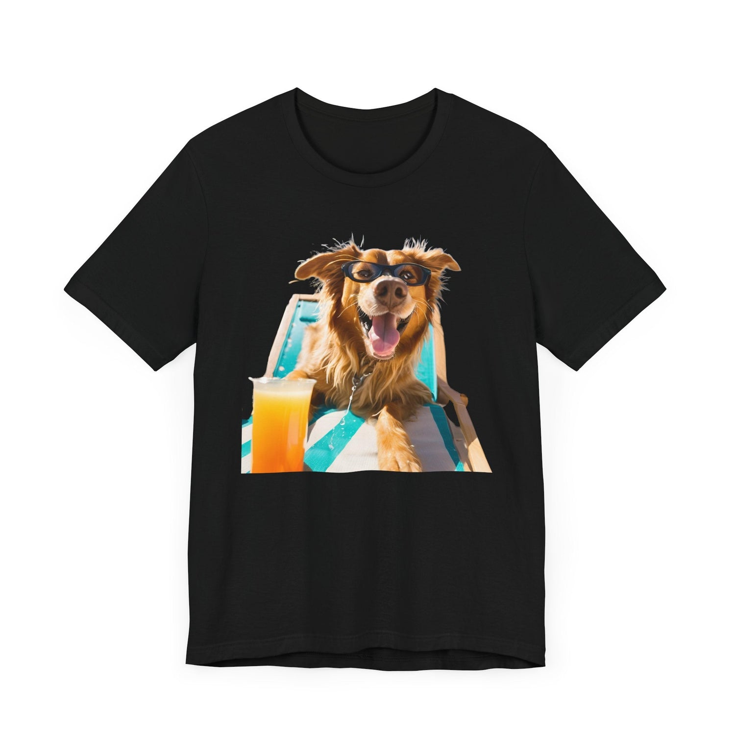 Pet Lovers ! 🐶 🐱