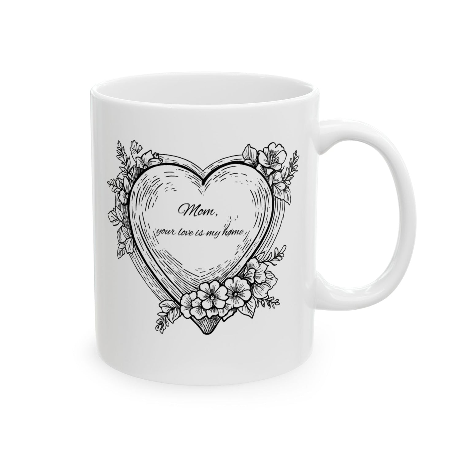 💖 Gifts for Mom – Because She Deserves the Best! 💖